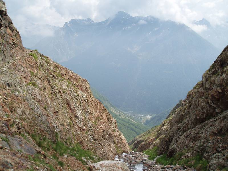 Youri - Ecrins 2005 378 